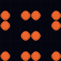 210.3.36.203