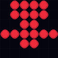 210.3.36.204