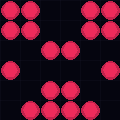 210.3.36.205