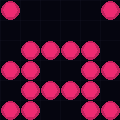 210.3.36.206
