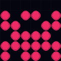 210.3.36.207