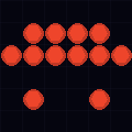 210.3.36.208