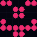 210.3.36.209
