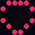 210.3.36.210