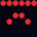 210.3.36.211