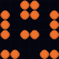 210.3.36.212