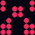 210.3.36.213