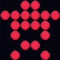 210.3.36.214