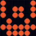 210.3.36.215