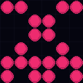 210.3.36.216