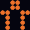 210.3.36.218