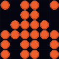 210.3.36.219