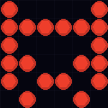 210.3.36.220