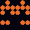 210.3.36.222
