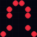 210.3.36.223