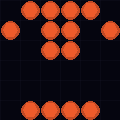 210.3.36.224