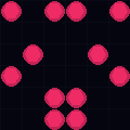 210.3.36.226
