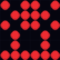 210.3.36.227