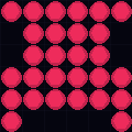 210.3.36.229