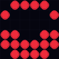 210.3.36.23