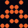 210.3.36.230