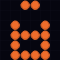 210.3.36.231