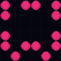 210.3.36.232