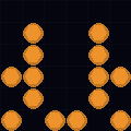210.3.36.233