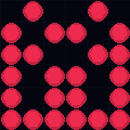 210.3.36.235