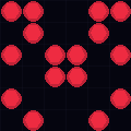 210.3.36.236