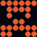 210.3.36.237