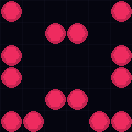 210.3.36.238
