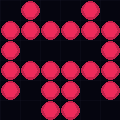 210.3.36.239