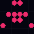 210.3.36.24