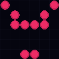 210.3.36.240