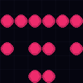 210.3.36.241