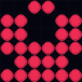 210.3.36.243