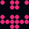 210.3.36.244