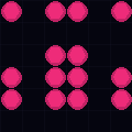 210.3.36.245