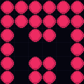 210.3.36.246