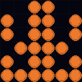 210.3.36.247