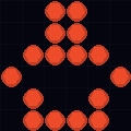 210.3.36.248