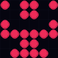210.3.36.249