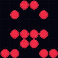 210.3.36.25