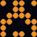 210.3.36.250