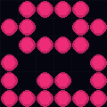 210.3.36.251