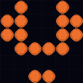 210.3.36.252