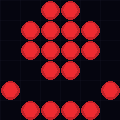 210.3.36.253