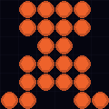 210.3.36.27