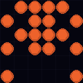 210.3.36.28